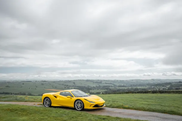 Casino Black Magic Aplicación Android/iOS