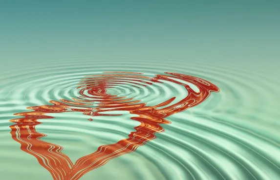 Casino Black Magic Soporte